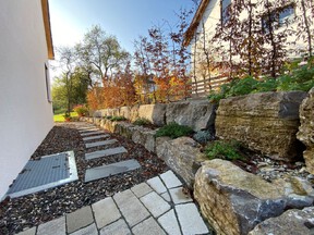 Scheuermann-Naturstein-Showroom-Sitzquadeer-05